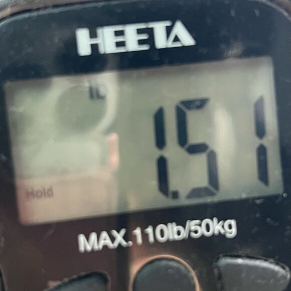 Lillie Rubin Maxi Dress Womens 8 Black Embroidered Beaded Evening Gown Formal - Picture 14 of 14